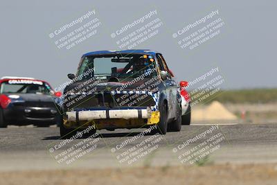 media/Sep-27-2025-24 Hours of Lemons (Sat) [[04fd3ac4ac]]/10am (Star Mazda)/